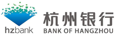 &#20048;&#40060;&#32593;&#39029;&#29256;&#30331;&#24405;&#20837;&#21475;&#45;&#20048;&#40060;&#40;&#20013;&#22269;&#41;