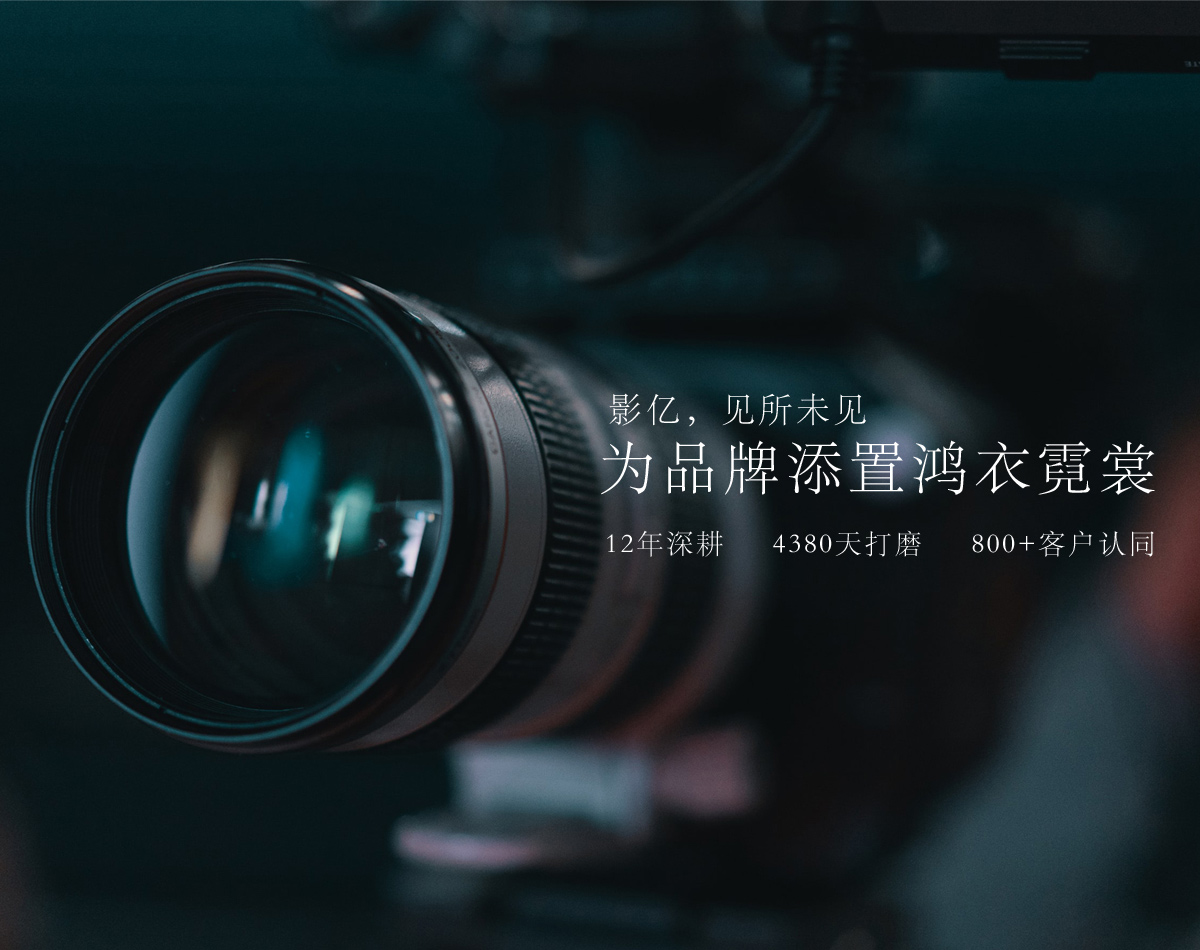 &#20048;&#40060;&#32593;&#39029;&#29256;&#30331;&#24405;&#20837;&#21475;&#45;&#20048;&#40060;&#40;&#20013;&#22269;&#41;